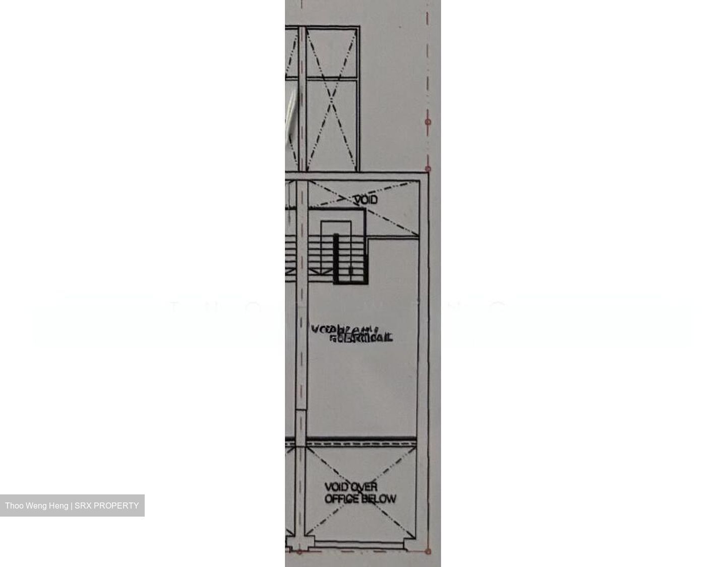 Ica Building (D8), Shop House #503850211